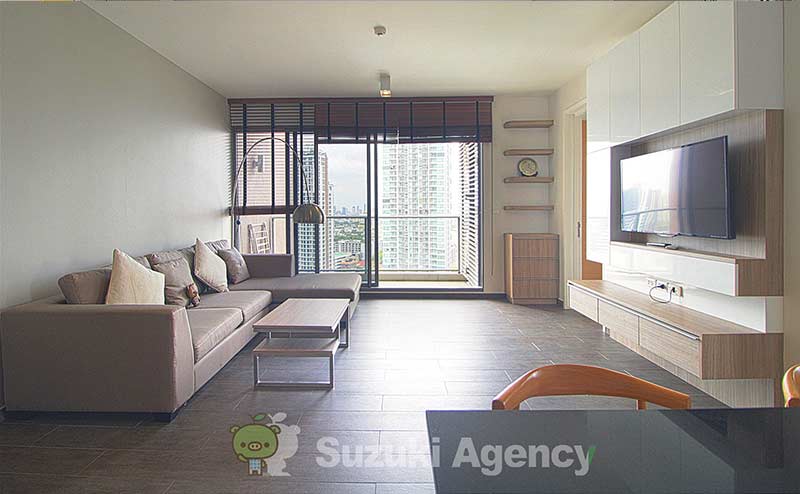 The Lofts Ekkamai