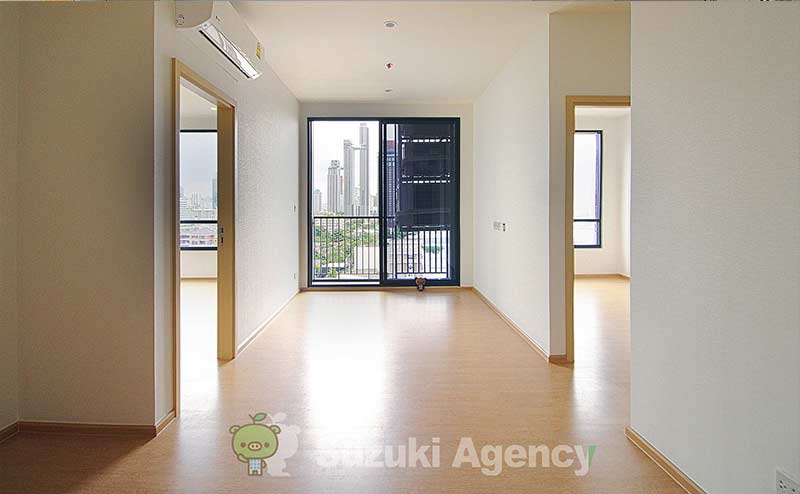 MARU Ekkamai 2