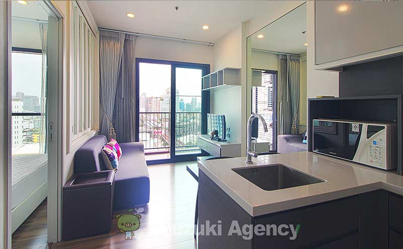 WYNE Sukhumvit