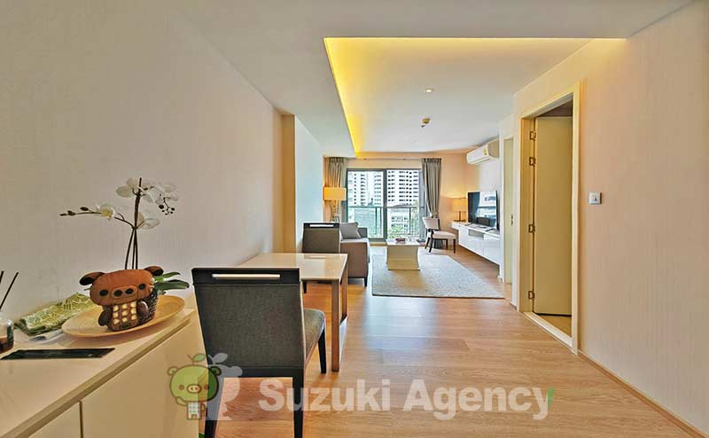 H Sukhumvit 43