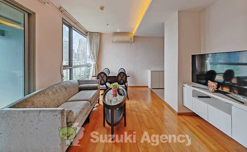 H Sukhumvit 43