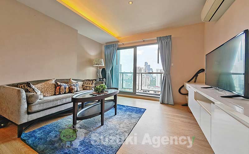 H Sukhumvit 43