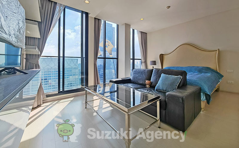 Noble Ploenchit