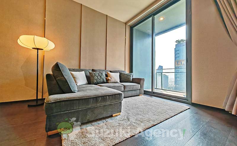 LAVIQ Sukhumvit 57