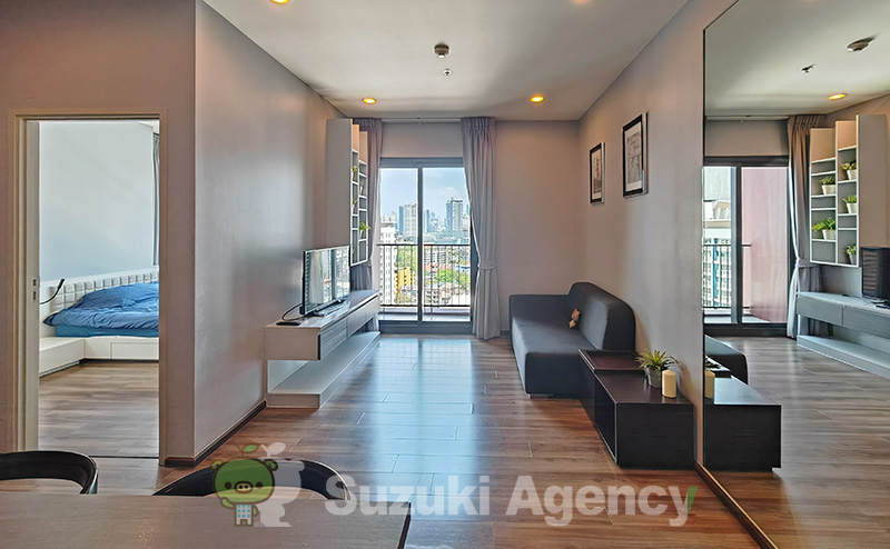 WYNE Sukhumvit