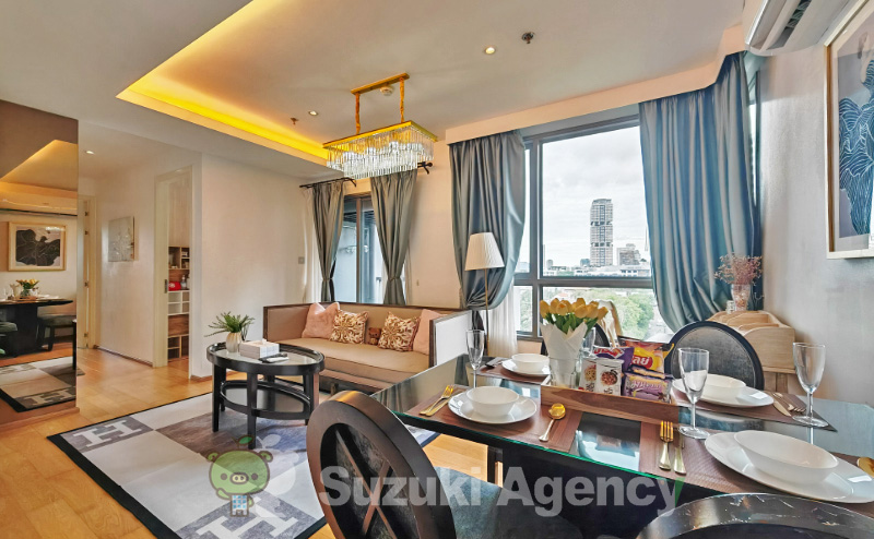 H Sukhumvit 43