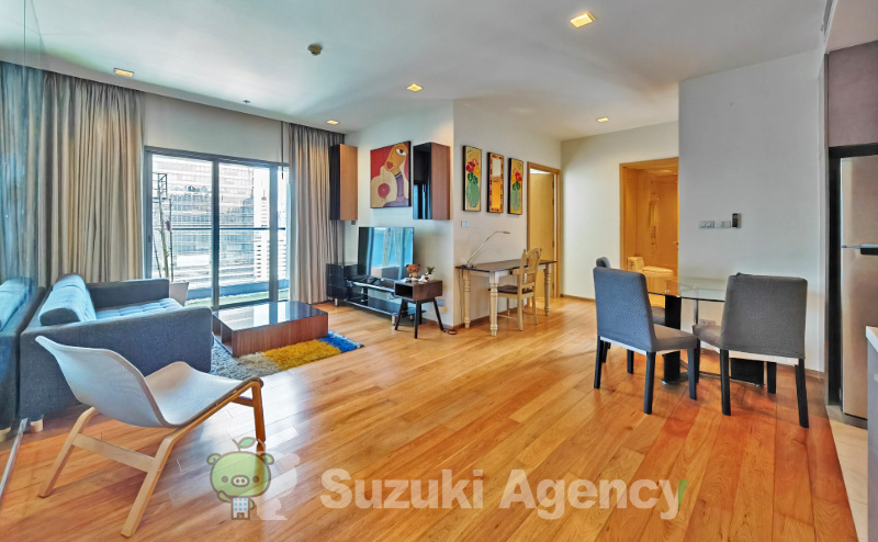 Hyde Sukhumvit 13