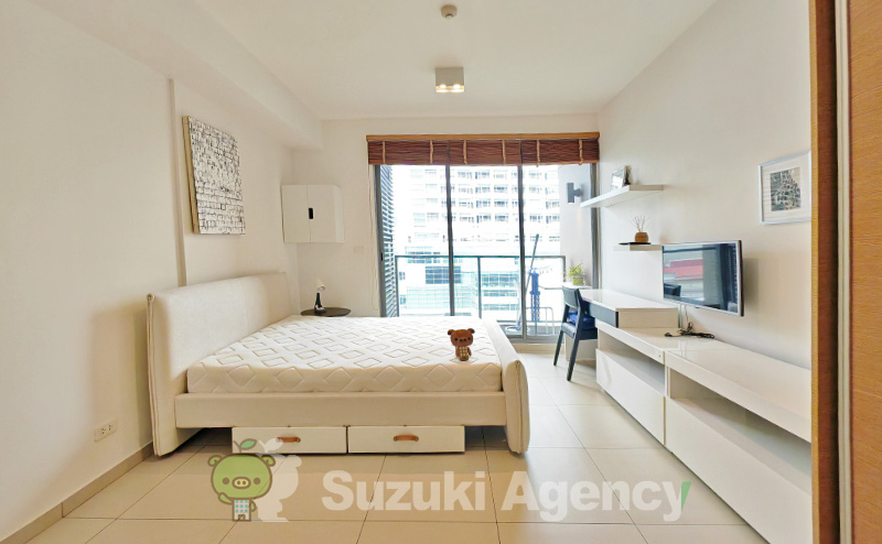 The Lofts Ekkamai