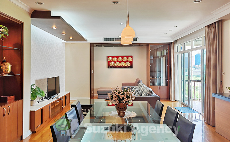 The Cadogan Private Residences