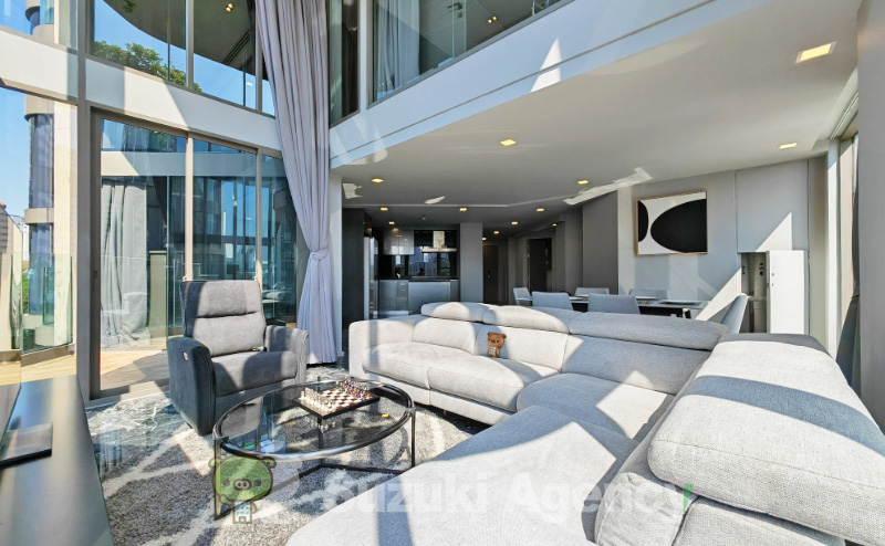 Ashton Residence 41