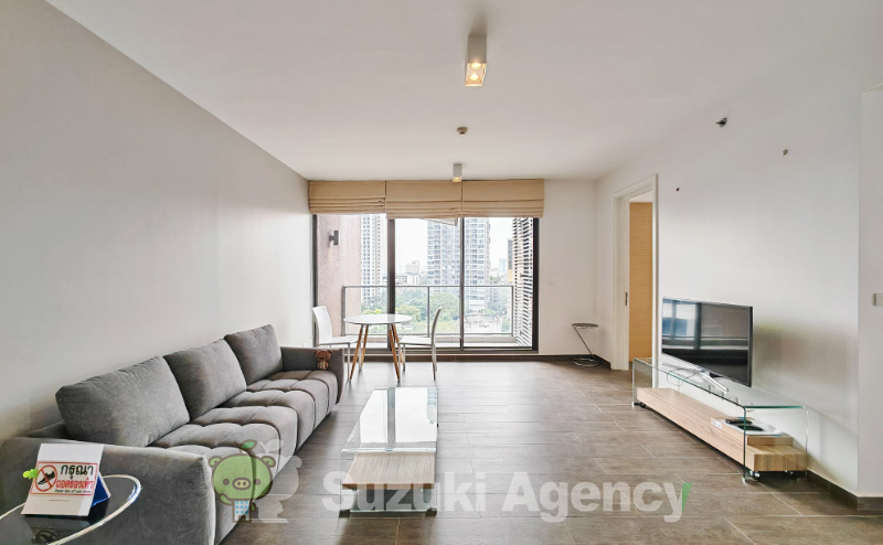 The Lofts Ekkamai