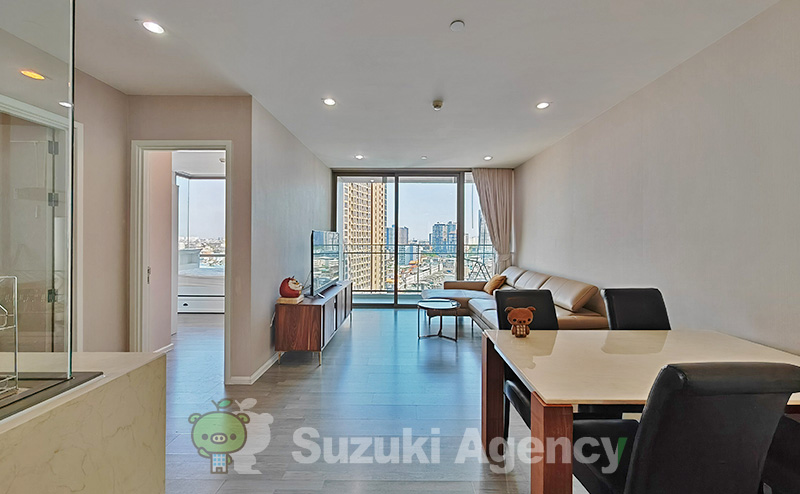The Room Sukhumvit 69