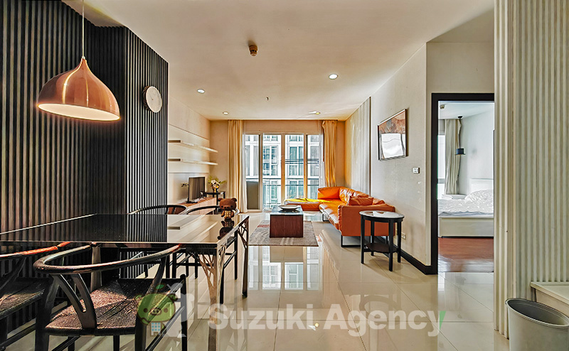 The Prime Sukhumvit 11