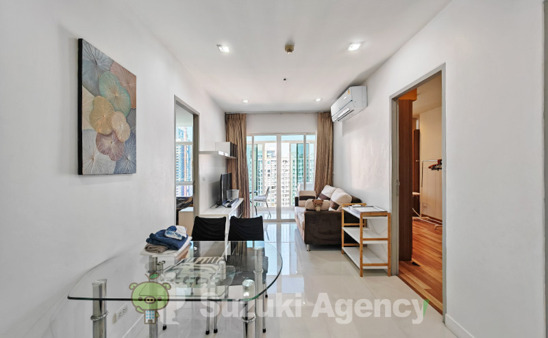 Ideo Verve Sukhumvit