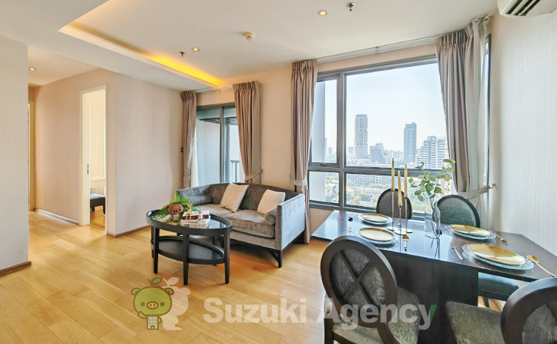 H Sukhumvit 43