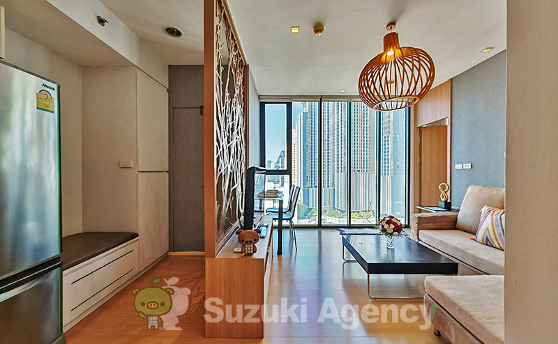 The Alcove Thonglor 10