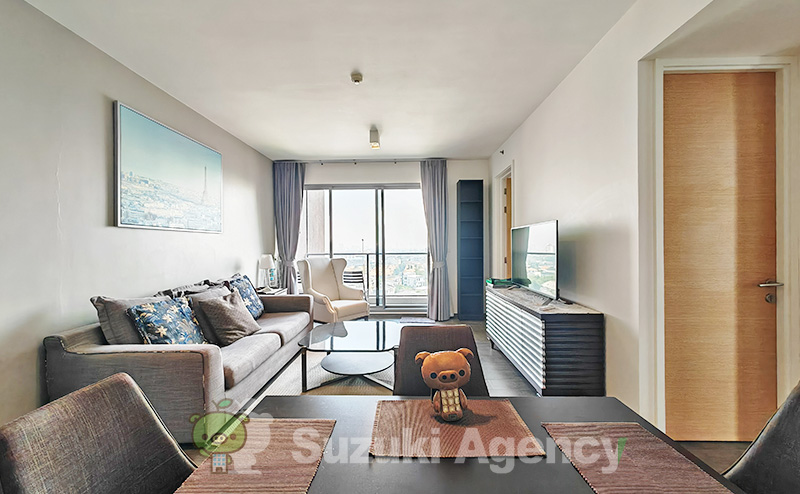 The Lofts Ekkamai