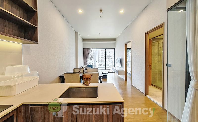 SIAMESE EXCLUSIVE SUKHUMVIT 31