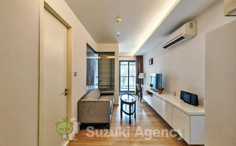 H Sukhumvit 43