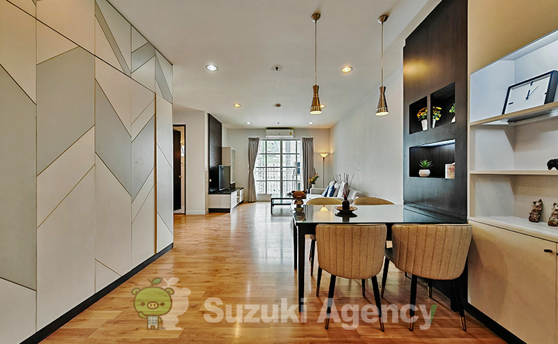 Citi Smart Sukhumvit 18