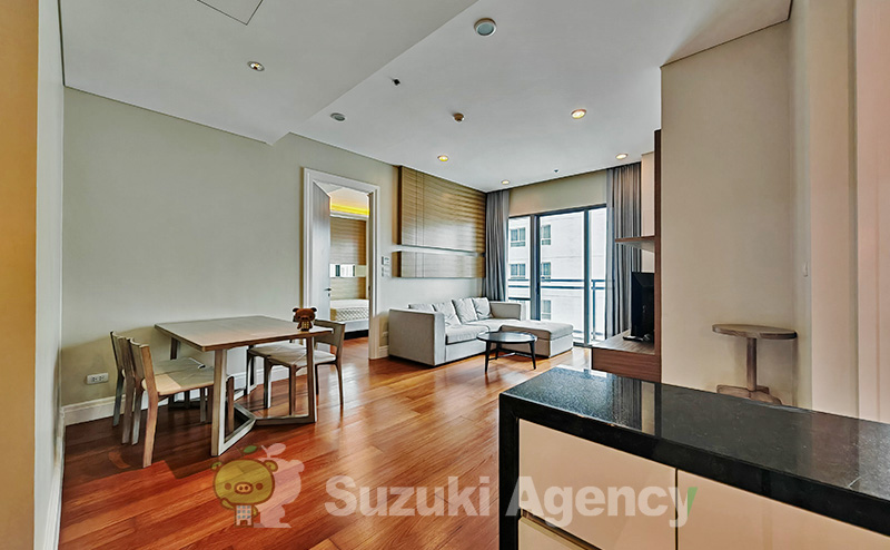 Bright Sukhumvit 24