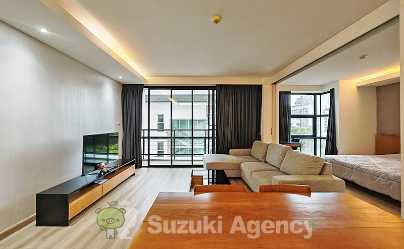 Mode Sukhumvit 61