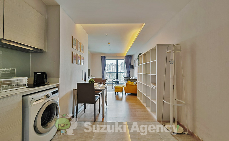 H Sukhumvit 43