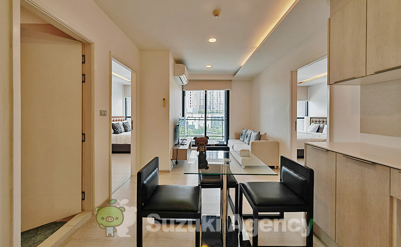 Vtara Sukhumvit 36