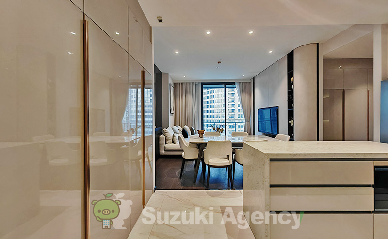 LAVIQ Sukhumvit 57