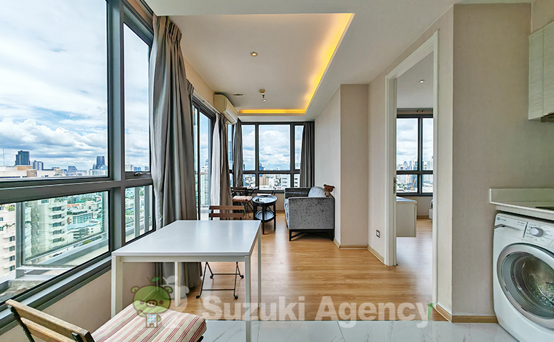 H Sukhumvit 43