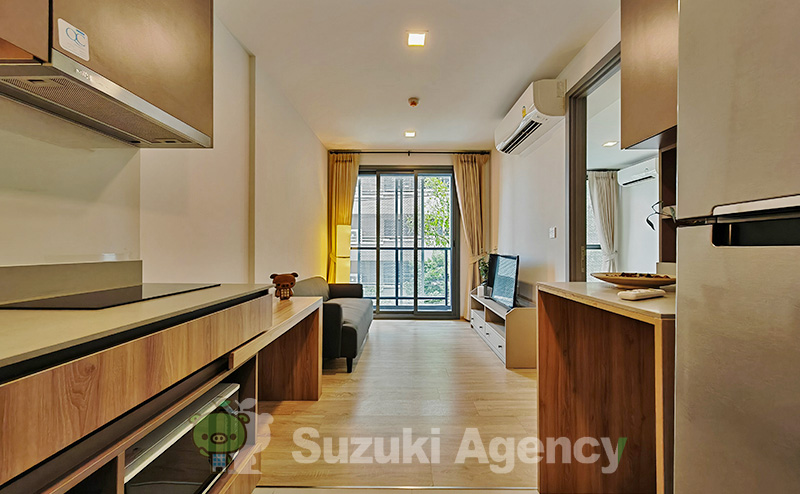 TAKA HAUS
