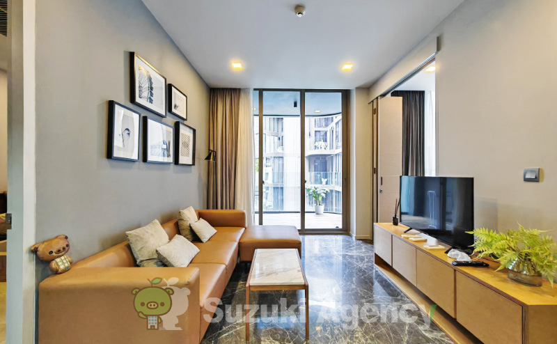 Ashton Residence 41