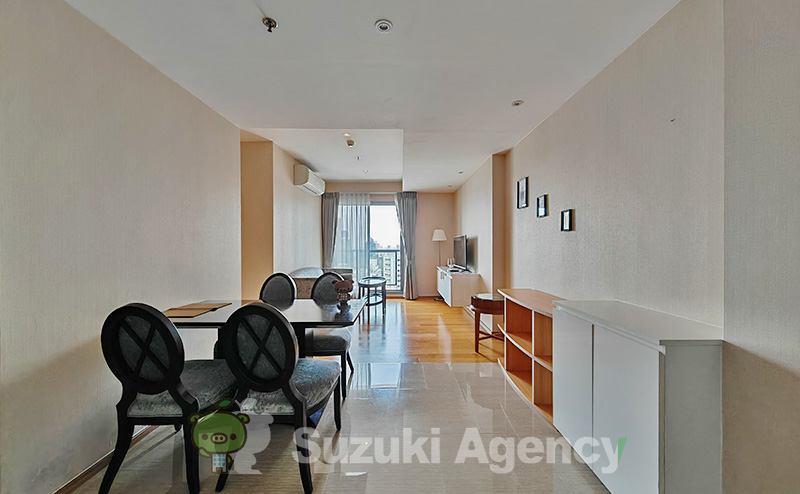 H Sukhumvit 43
