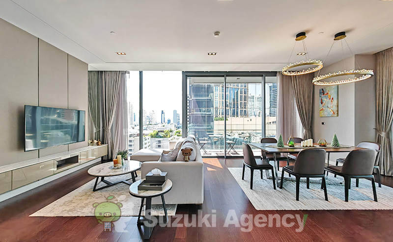 MARQUE Sukhumvit