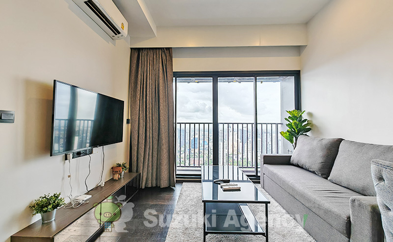 PARK ORIGIN THONGLOR