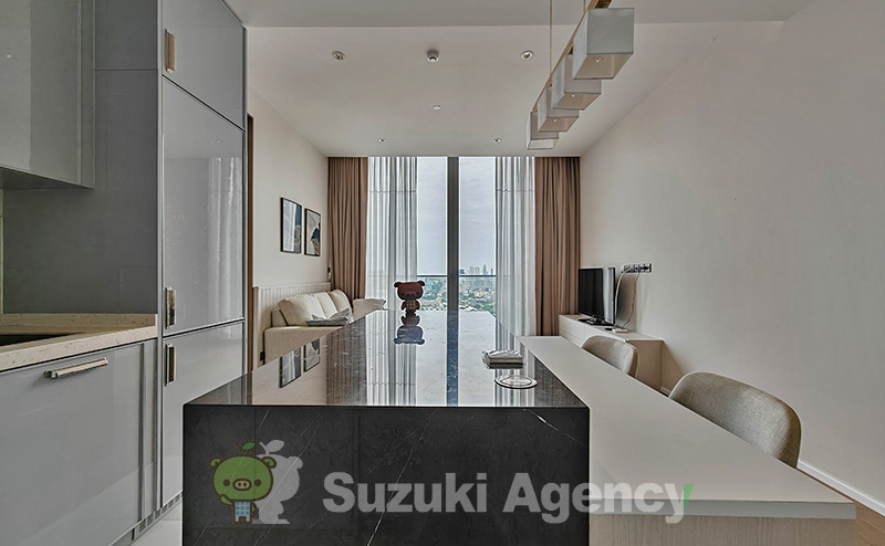 KRAAM Sukhumvit 26
