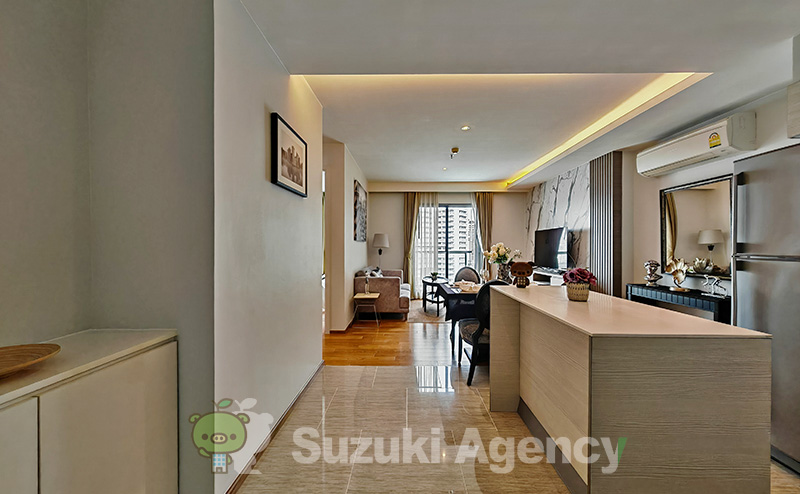 H Sukhumvit 43