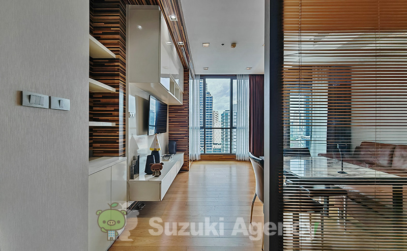 Hyde Sukhumvit 13