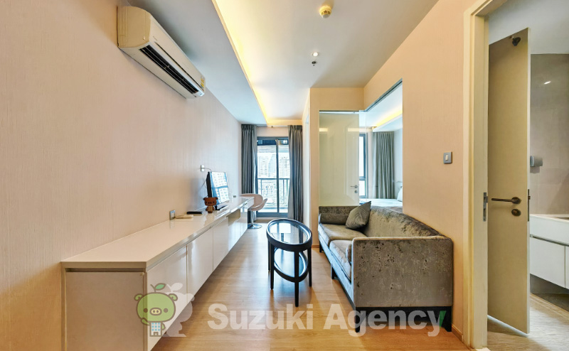 H Sukhumvit 43