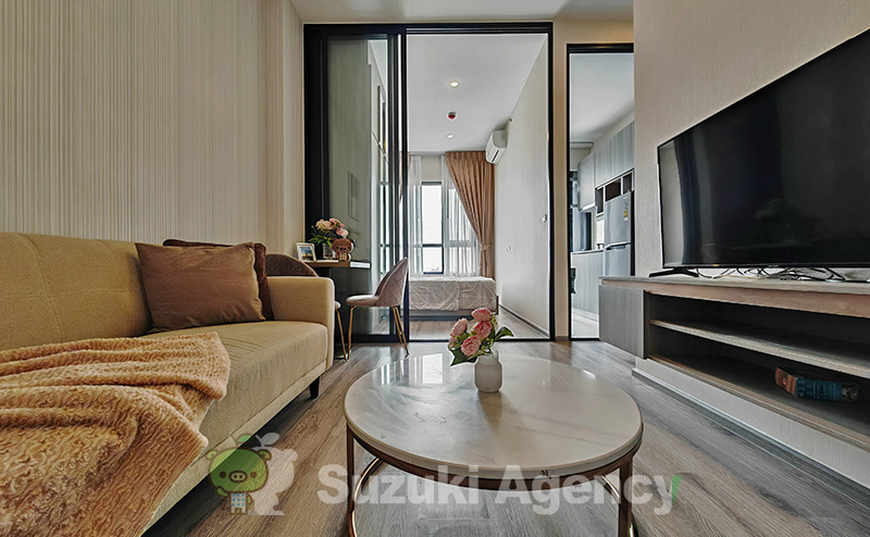 KnightsBridge Prime Onnut