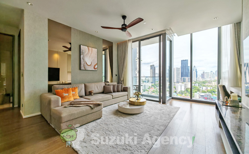 KRAAM Sukhumvit 26