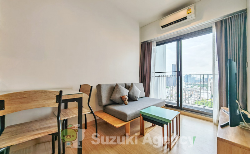Whizdom Connect Sukhumvit