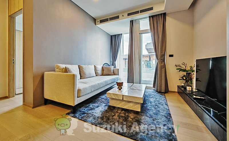 SIAMESE EXCLUSIVE SUKHUMVIT 42
