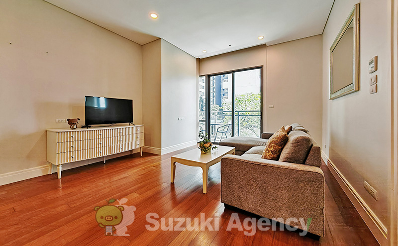Bright Sukhumvit 24