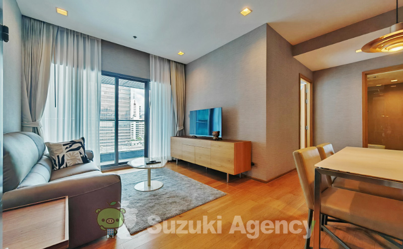 Hyde Sukhumvit 13
