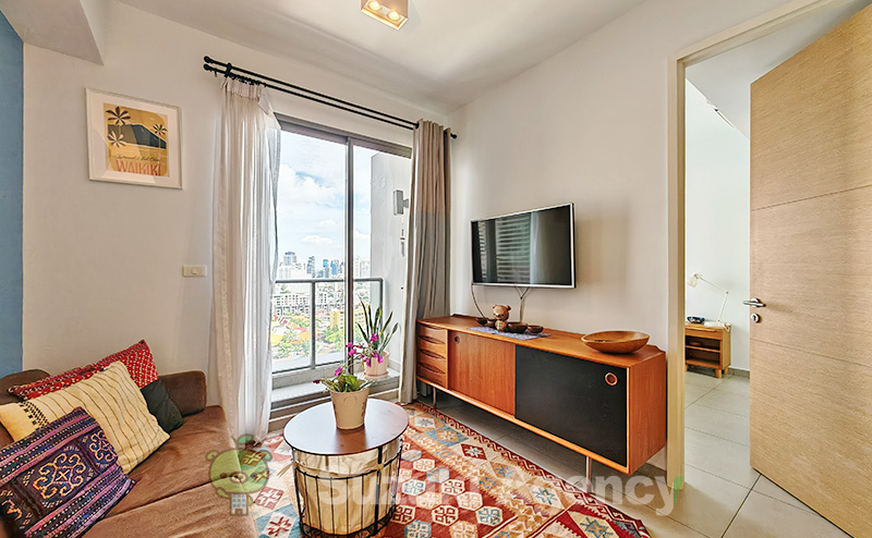The Lofts Ekkamai