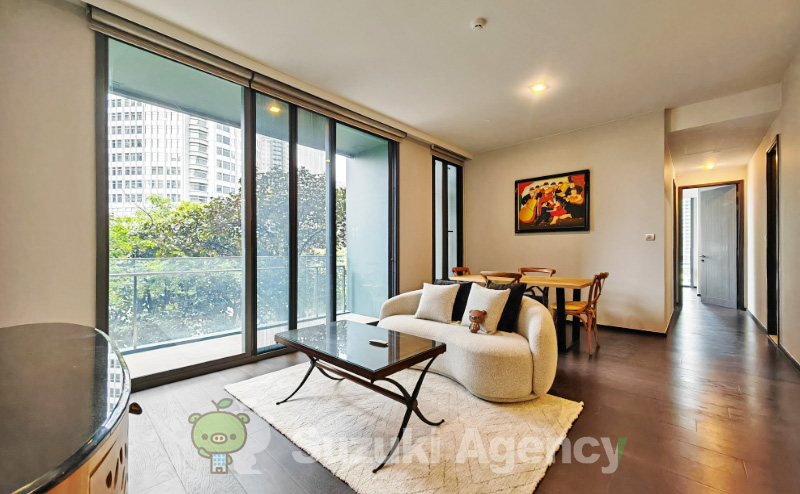 LAVIQ Sukhumvit 57