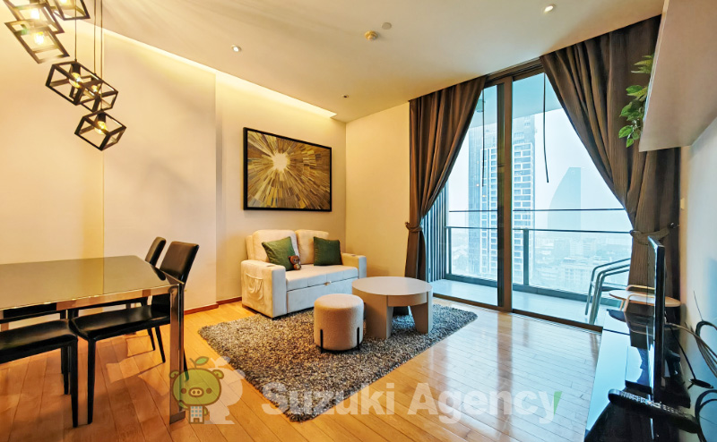 AEQUA