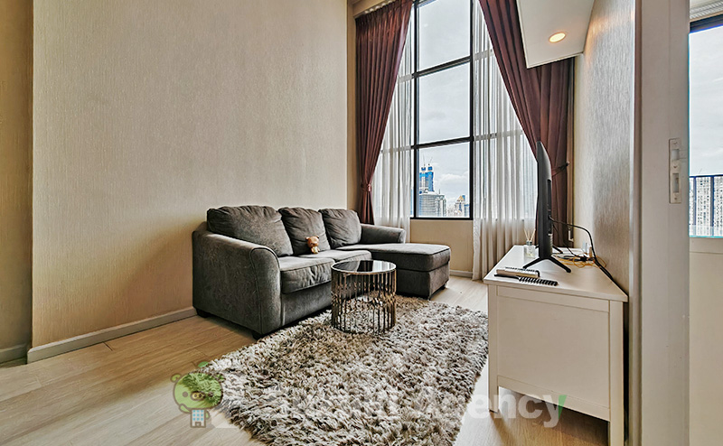 KNIGHTSBRIDGE PRIME Sathorn