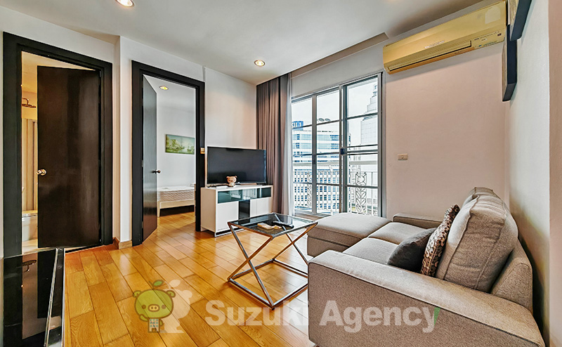 Citi Smart Sukhumvit 18